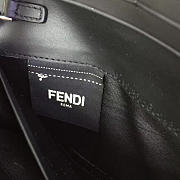 CohotBag fendi continental 1846 - 3