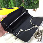 CohotBag fendi continental 1846 - 2