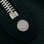 Colestore fendi briefcase 35cm x 14cm x 26cm - 6