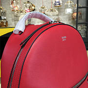 CohotBag fendi backpack 1878 - 6