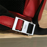 CohotBag fendi backpack 1878 - 5
