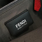 CohotBag fendi backpack 1878 - 4