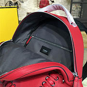 CohotBag fendi backpack 1878 - 2