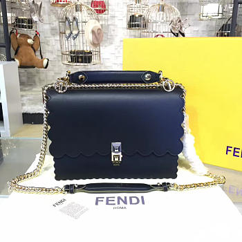 CohotBag fendi kani 1919