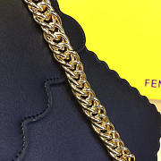 CohotBag fendi kani 1919 - 6