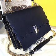 CohotBag fendi kani 1919 - 5