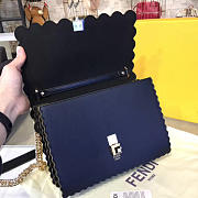 CohotBag fendi kani 1919 - 4