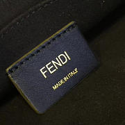 CohotBag fendi kani 1919 - 3