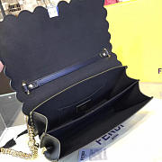 CohotBag fendi kani 1919 - 2