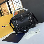 Colestore fendi dotcom 30cm x 15cm x 24cm - 1