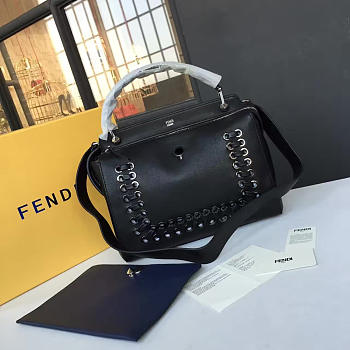 Colestore fendi dotcom 30cm x 15cm x 24cm