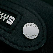 Colestore fendi dotcom 30cm x 15cm x 24cm - 5