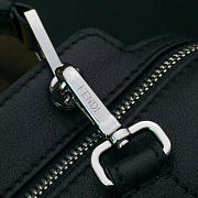 Colestore fendi dotcom 30cm x 15cm x 24cm - 4