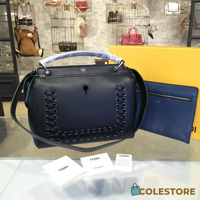 CohotBag fendi dotcom click 1939 - 1