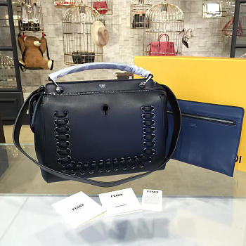 CohotBag fendi dotcom click 1939