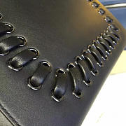 CohotBag fendi dotcom click 1939 - 6