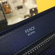 CohotBag fendi dotcom click 1939 - 5
