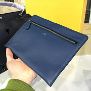 CohotBag fendi dotcom click 1939 - 4