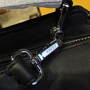 CohotBag fendi dotcom click 1939 - 3