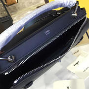 CohotBag fendi dotcom click 1939 - 2