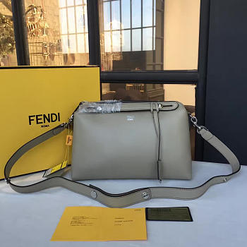 CohotBag fendi by the way 1942