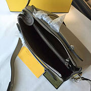 CohotBag fendi by the way 1942 - 6
