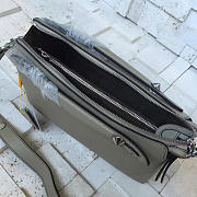 CohotBag fendi by the way 1942 - 5