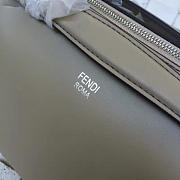 CohotBag fendi by the way 1942 - 3