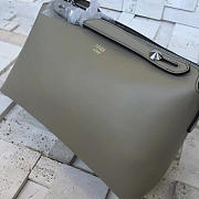 CohotBag fendi by the way 1942 - 2