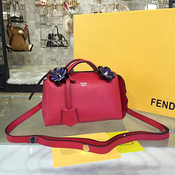 CohotBag fendi by the way 1950