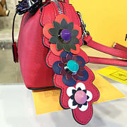 CohotBag fendi by the way 1950 - 6