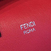 CohotBag fendi by the way 1950 - 5