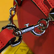CohotBag fendi by the way 1950 - 4