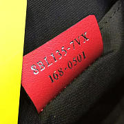 CohotBag fendi by the way 1950 - 3