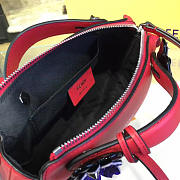 CohotBag fendi by the way 1950 - 2