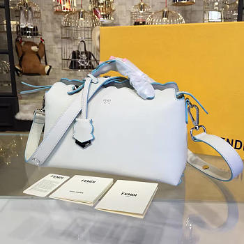 CohotBag fendi by the way 1953