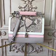 Fendi Kani 1975 - 1