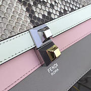 Fendi Kani 1975 - 4