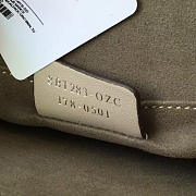 Fendi Kani 1975 - 6
