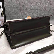 CohotBag fendi kani 2016 - 6