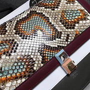 CohotBag fendi kani 2016 - 5