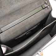 CohotBag fendi kani 2016 - 2