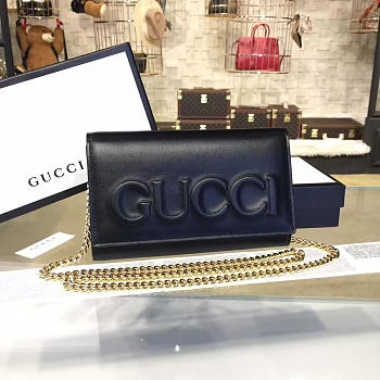 gucci shoulder bag CohotBag 2151