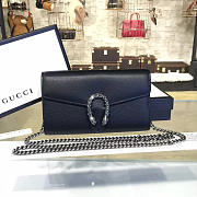 gucci gg cortex marmont CohotBag 2176 - 1