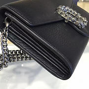 gucci gg cortex marmont CohotBag 2176 - 5