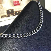 gucci gg cortex marmont CohotBag 2176 - 4