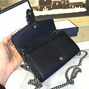 gucci gg cortex marmont CohotBag 2176 - 3