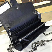gucci gg cortex marmont CohotBag 2176 - 2