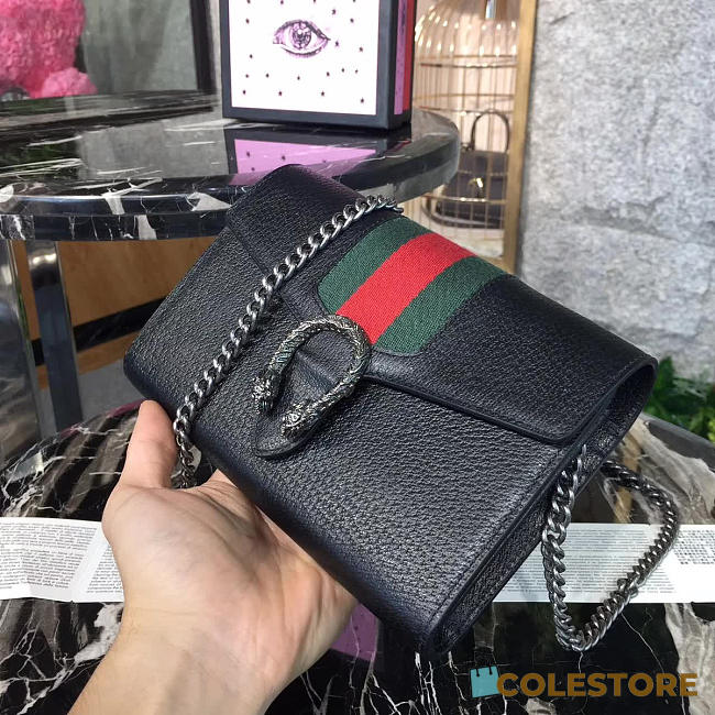 gucci dionysus shoulder bag CohotBag z024 - 1