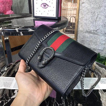 gucci dionysus shoulder bag CohotBag z024